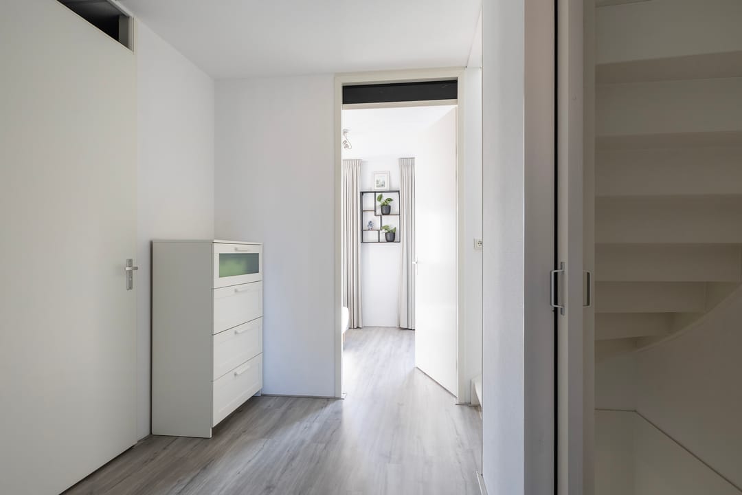 Foto 31 van Pieter Wijbengastraat 18