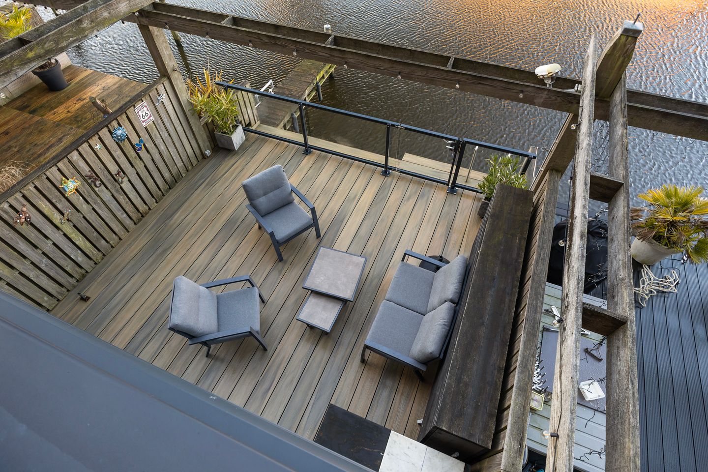 Foto 34 van Pieter Wijbengastraat 18