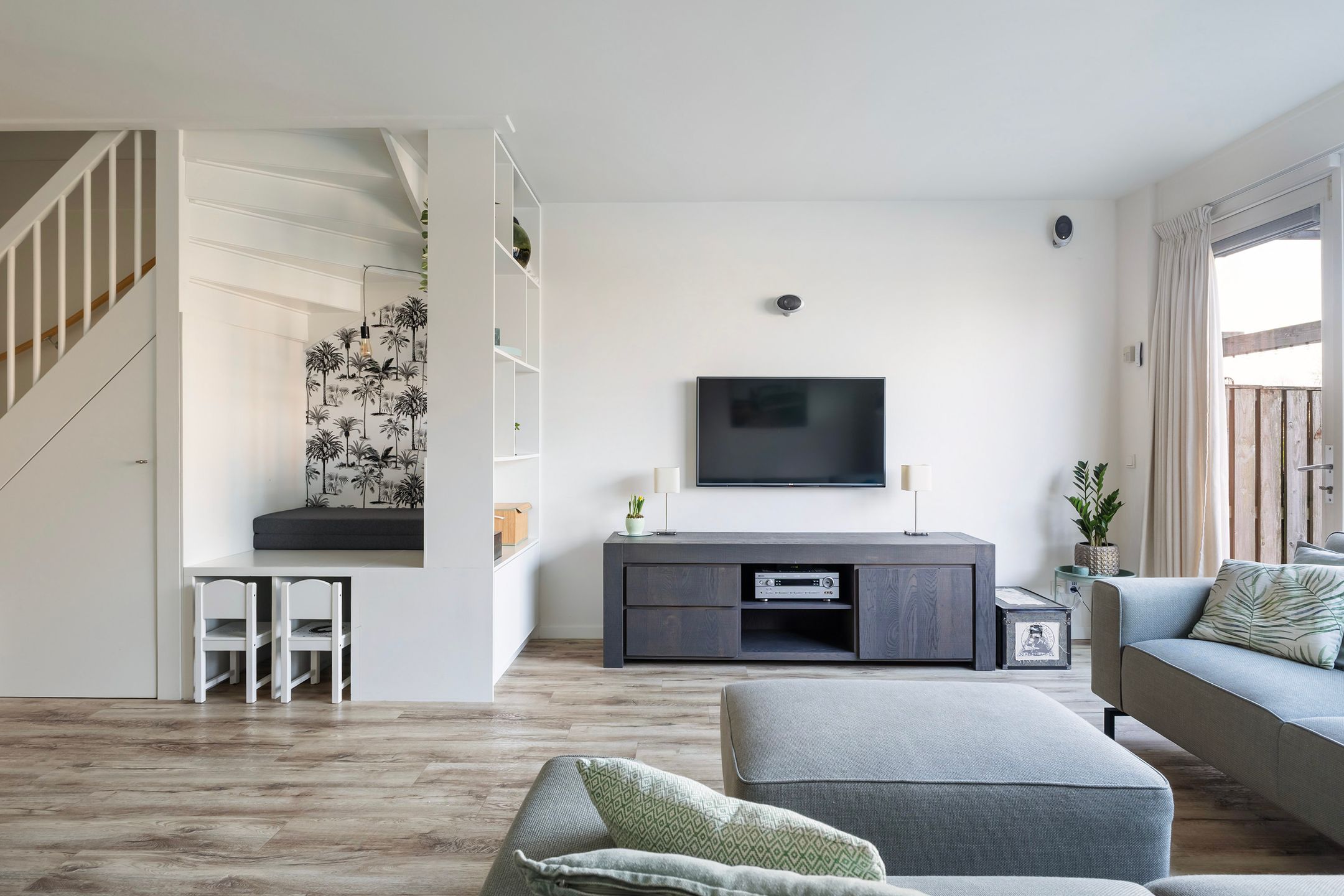 Foto 12 van Pieter Wijbengastraat 18