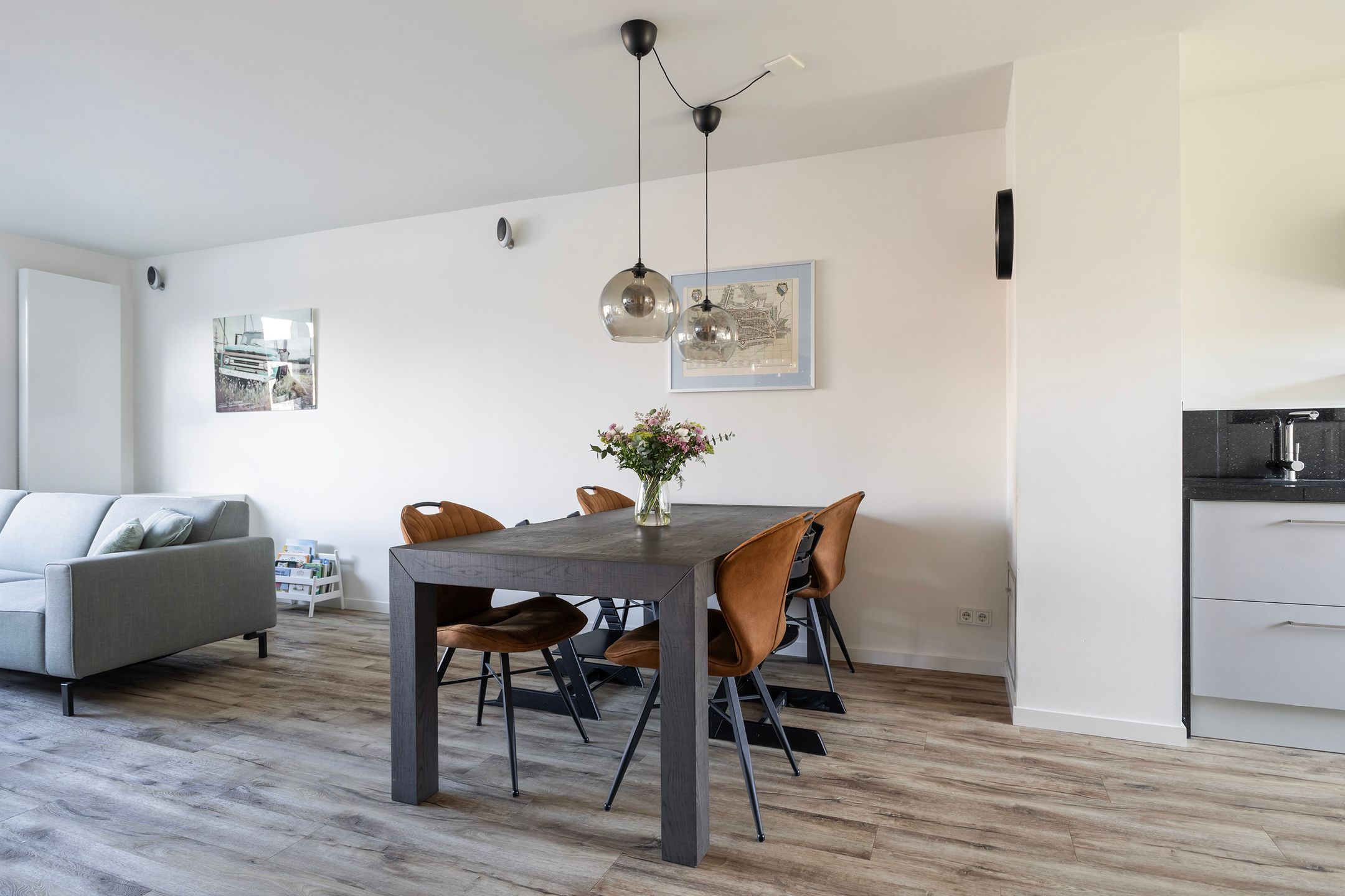 Foto 21 van Pieter Wijbengastraat 18