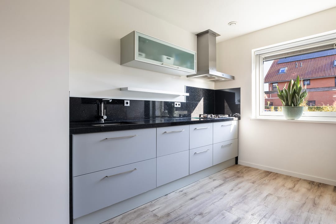 Foto 22 van Pieter Wijbengastraat 18