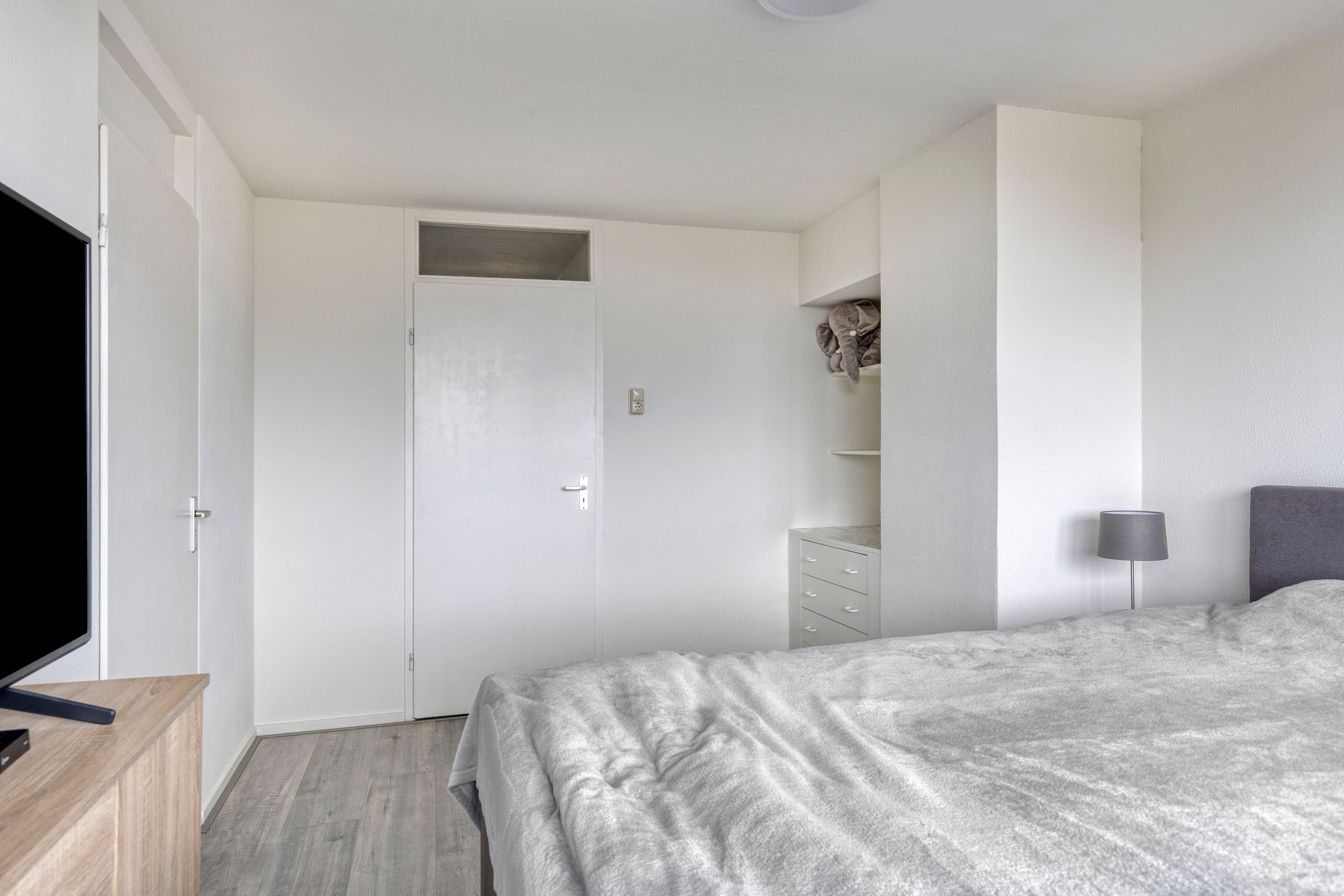 Foto 15 van Voltastraat 41