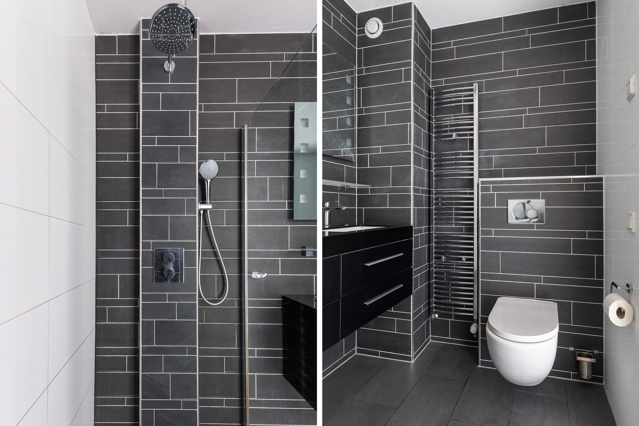 Foto 36 van Pieter Wijbengastraat 18