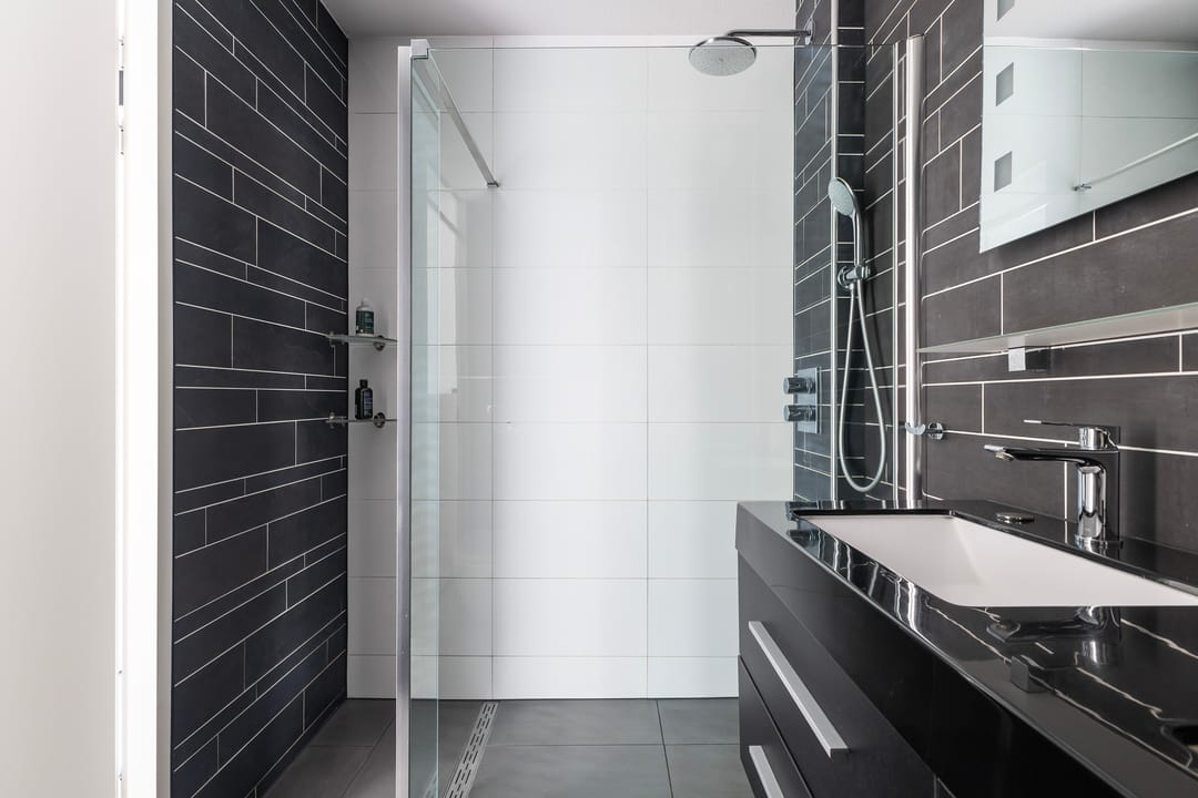 Foto 37 van Pieter Wijbengastraat 18