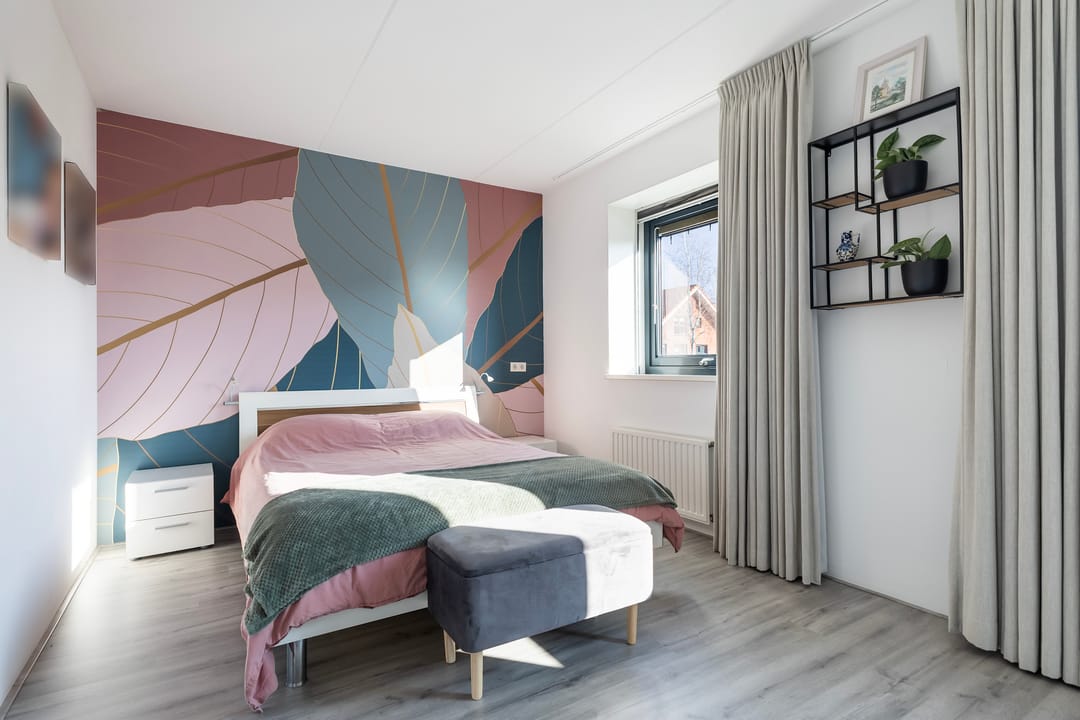 Foto 32 van Pieter Wijbengastraat 18