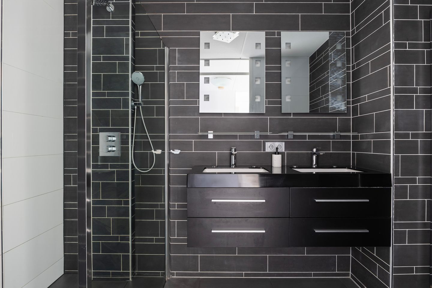 Foto 35 van Pieter Wijbengastraat 18