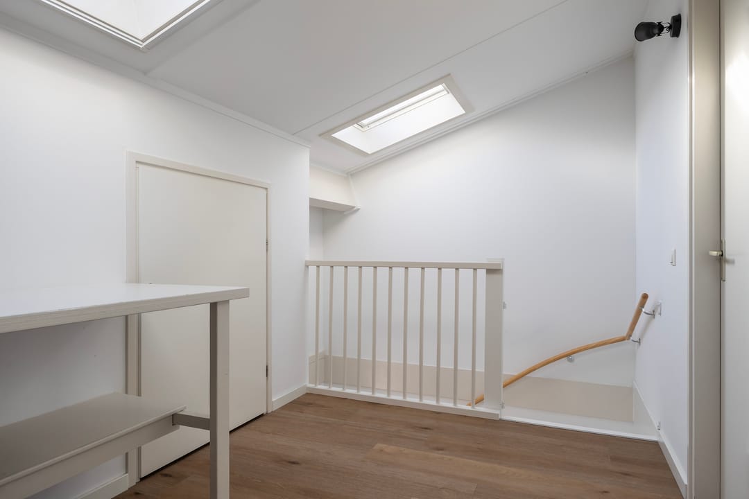 Foto 38 van Pieter Wijbengastraat 18