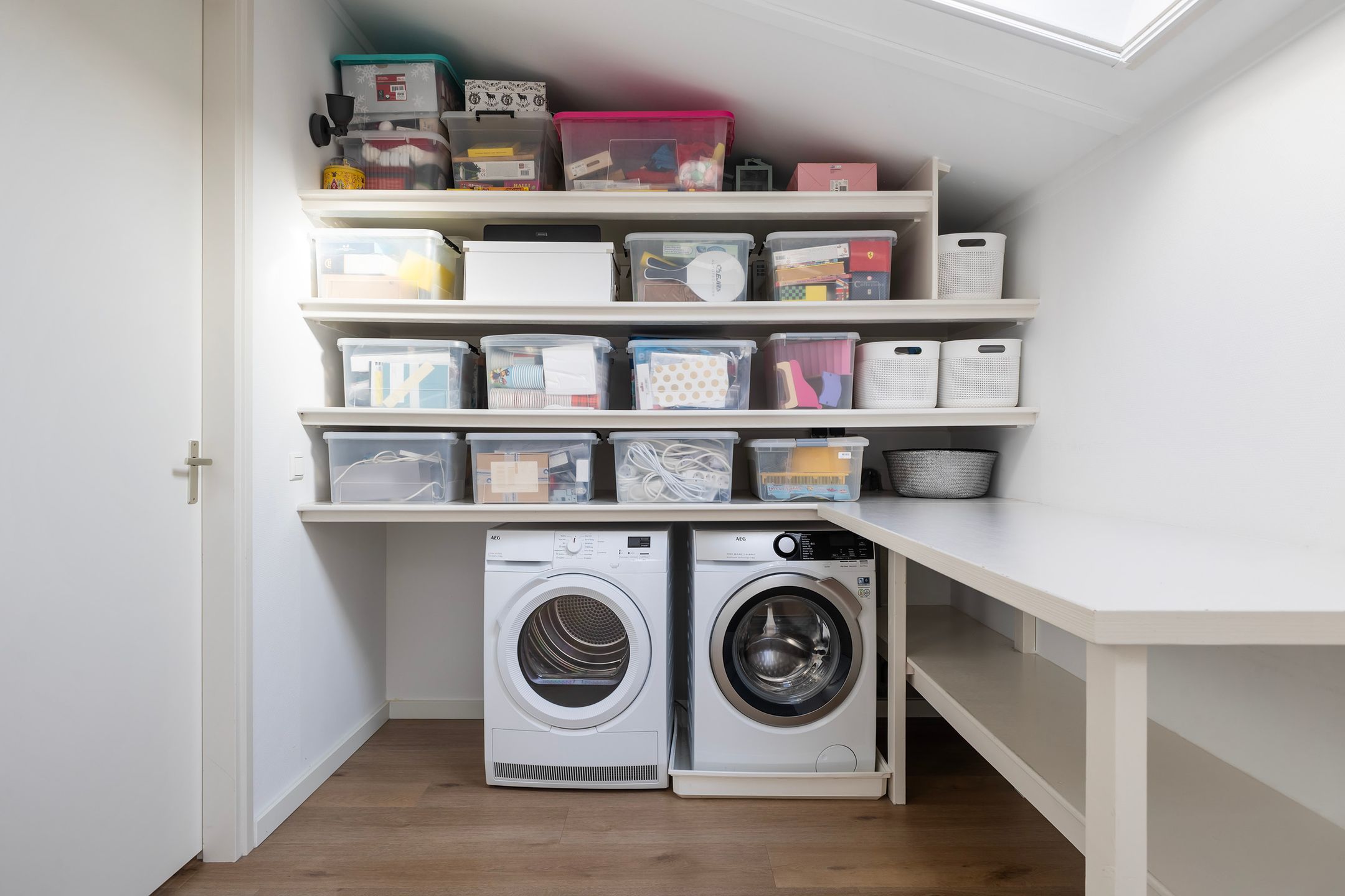 Foto 39 van Pieter Wijbengastraat 18