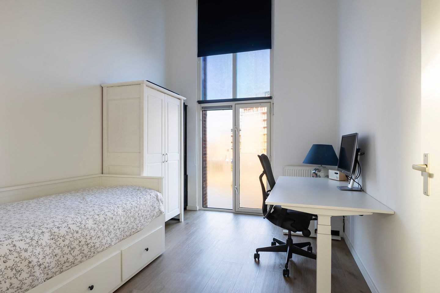 Foto 40 van Pieter Wijbengastraat 18