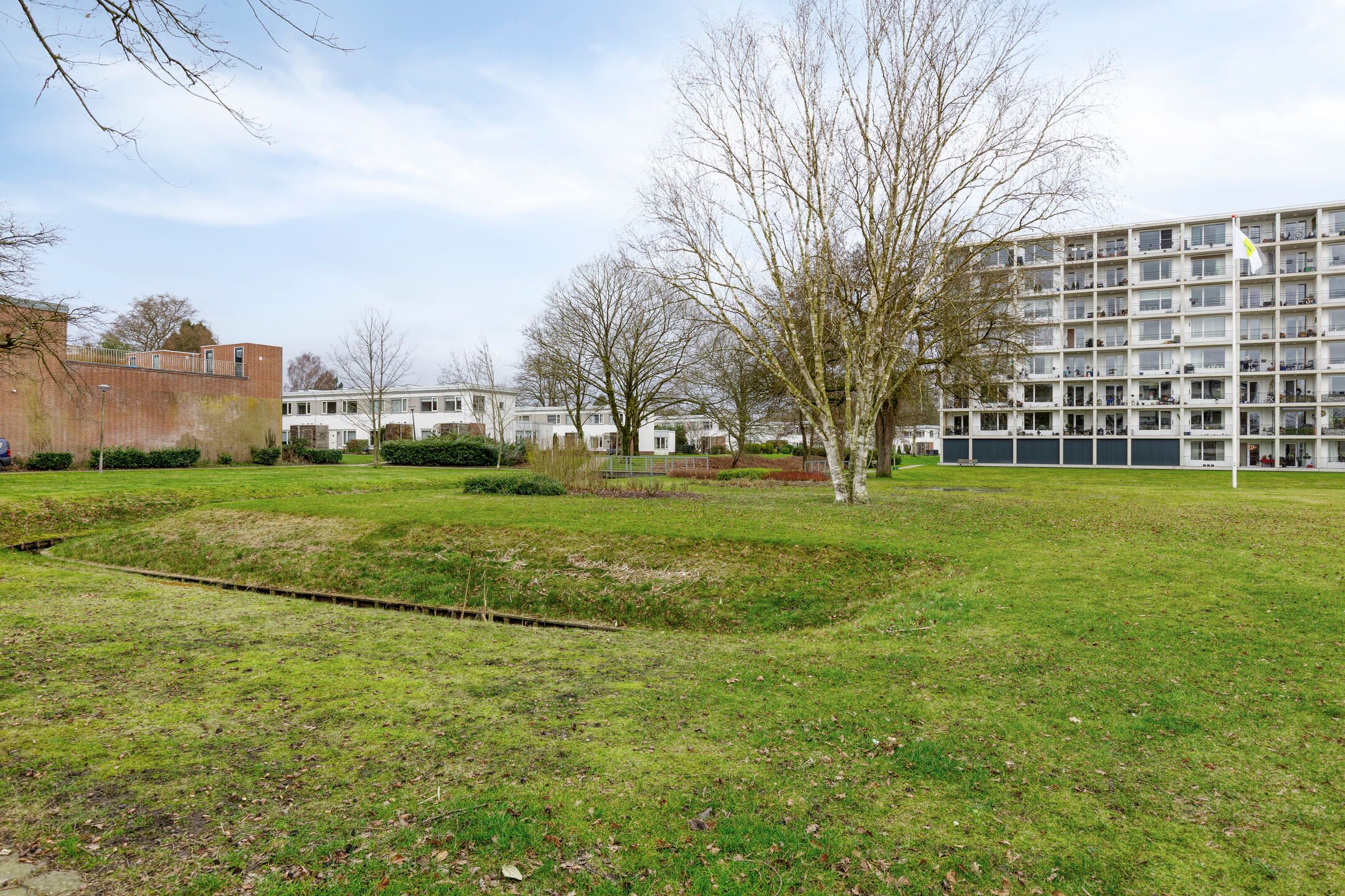 Foto 21 van Voltastraat 41