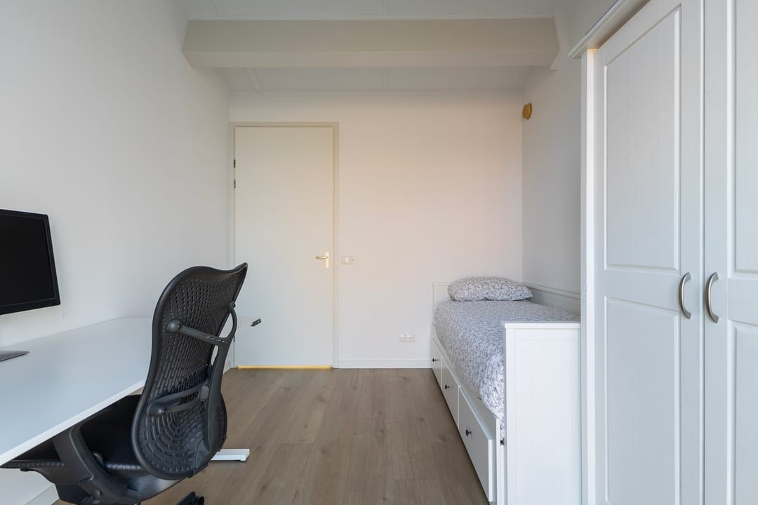 Foto 41 van Pieter Wijbengastraat 18