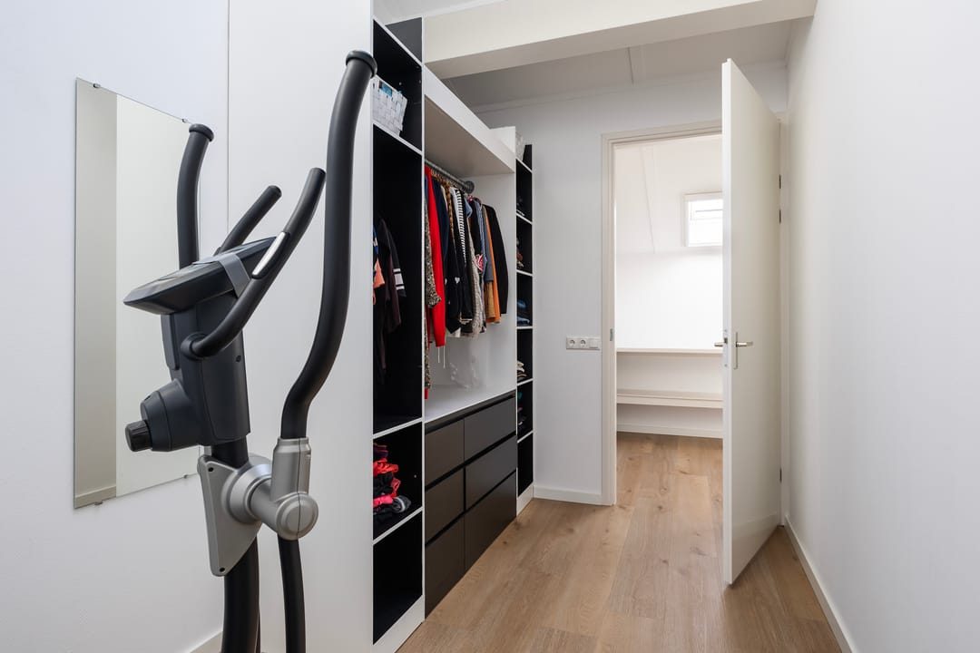 Foto 43 van Pieter Wijbengastraat 18