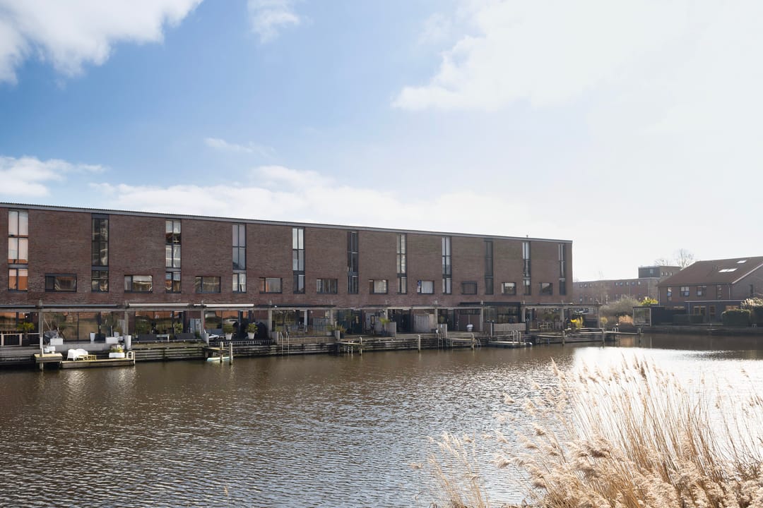 Foto 47 van Pieter Wijbengastraat 18