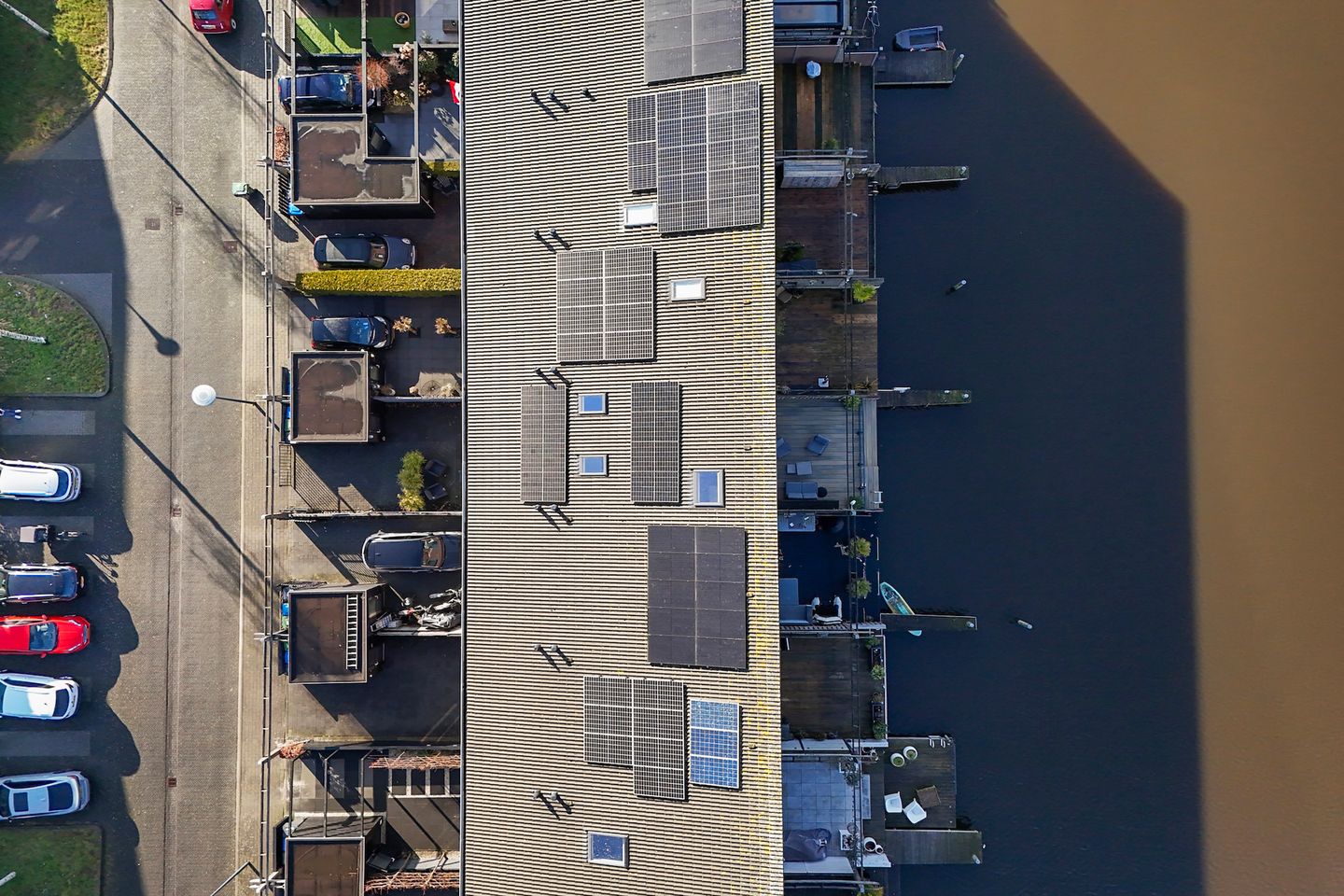 Foto 50 van Pieter Wijbengastraat 18