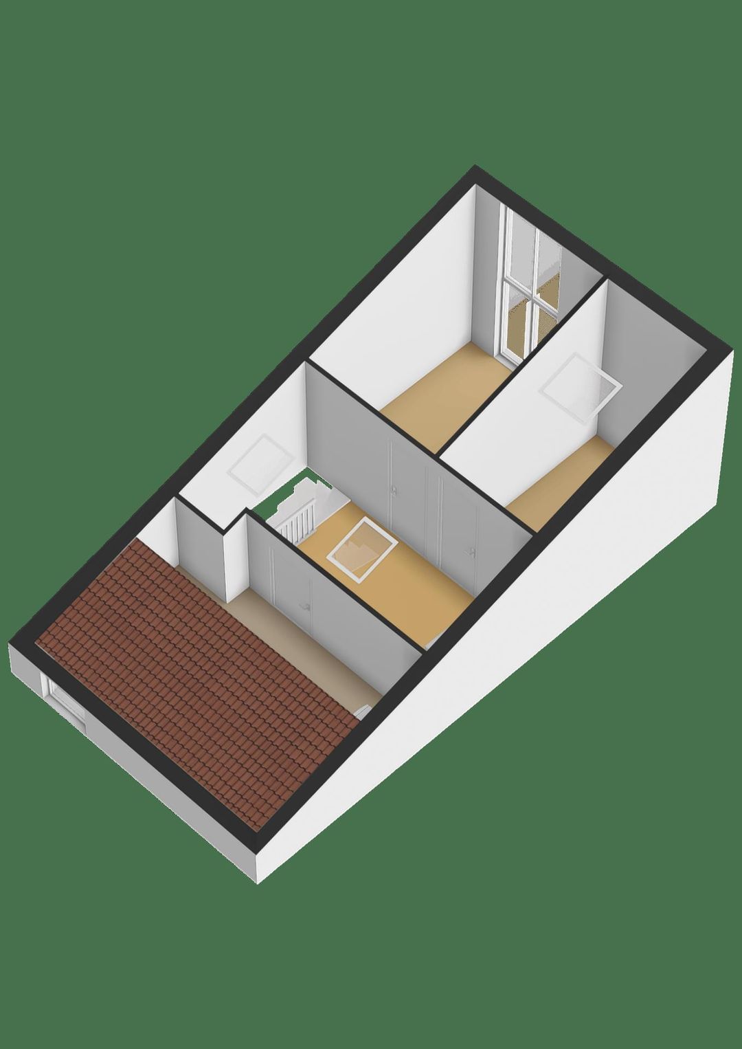 Foto 58 van Pieter Wijbengastraat 18