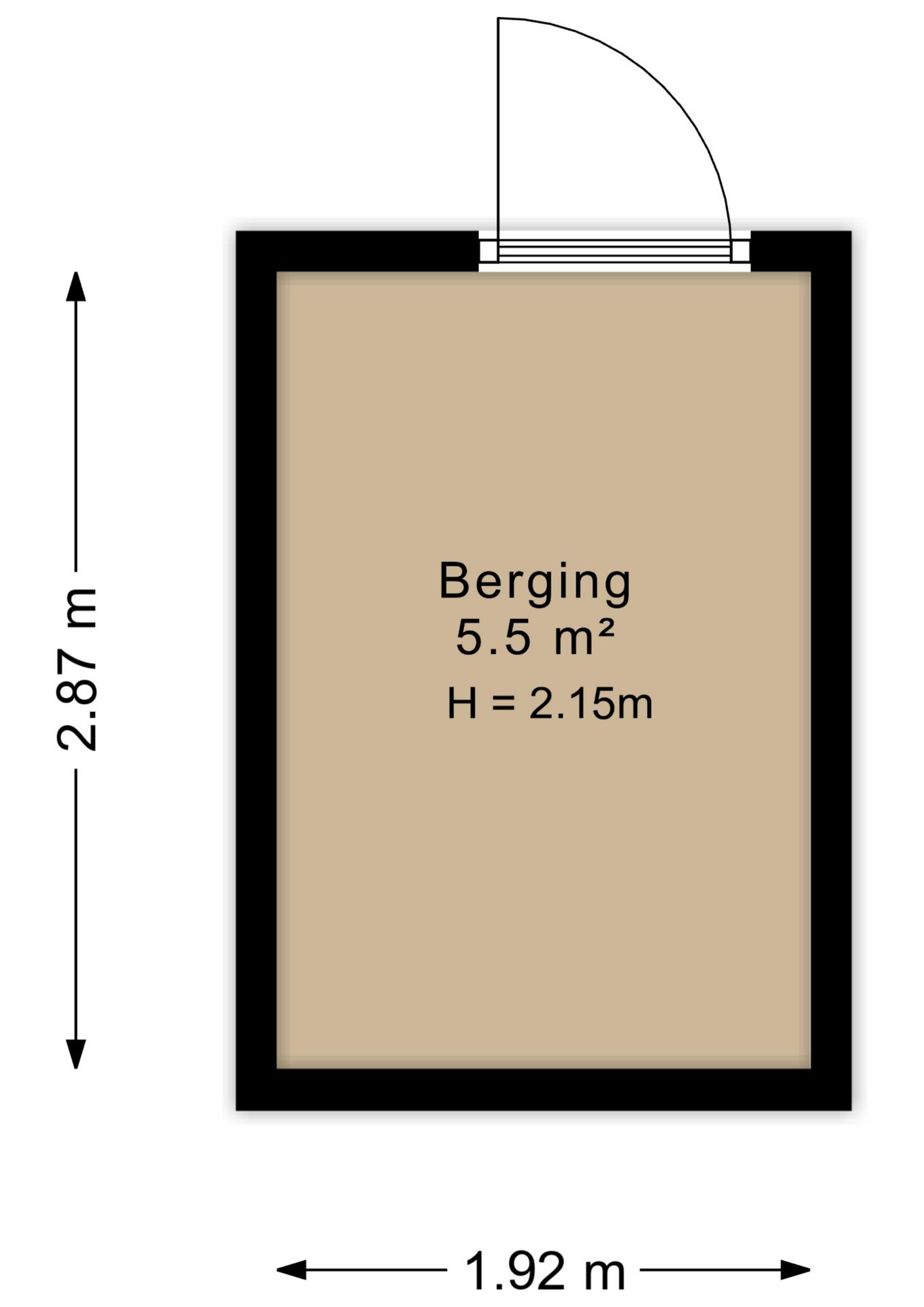 Foto 59 van Pieter Wijbengastraat 18