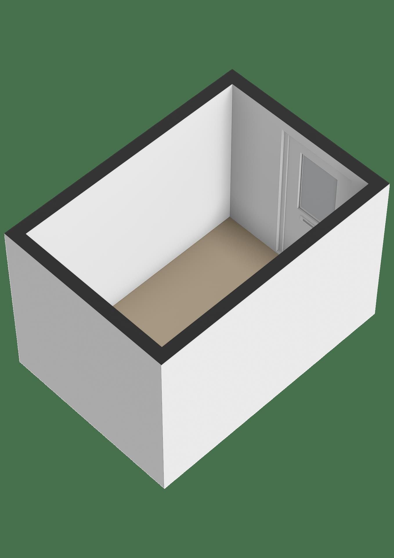 Foto 60 van Pieter Wijbengastraat 18