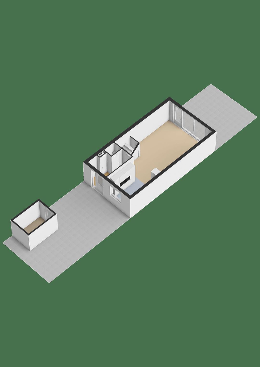 Foto 62 van Pieter Wijbengastraat 18