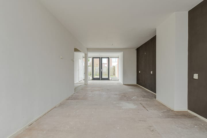 Foto 3 van Brederostraat 12