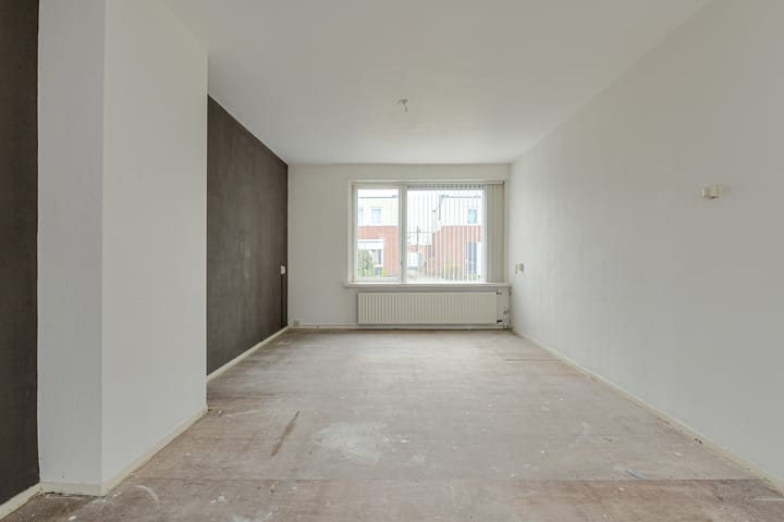 Foto 4 van Brederostraat 12