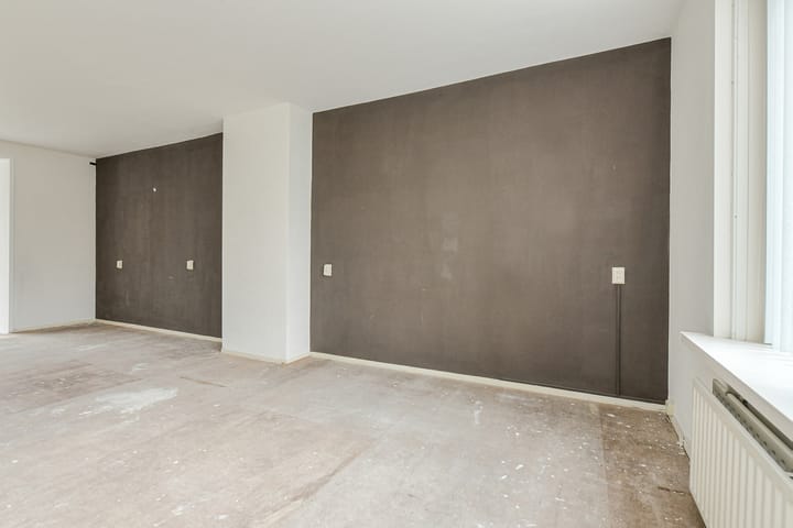 Foto 5 van Brederostraat 12