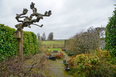 Willibrorduslaan 11 secondary image