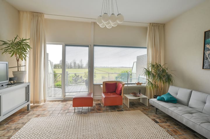 Foto 3 van Willibrorduslaan 11