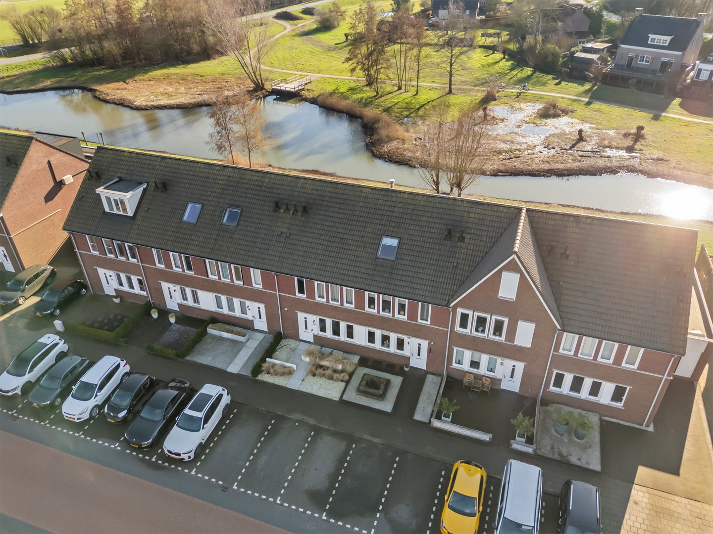 Photo 1 of Richter 102