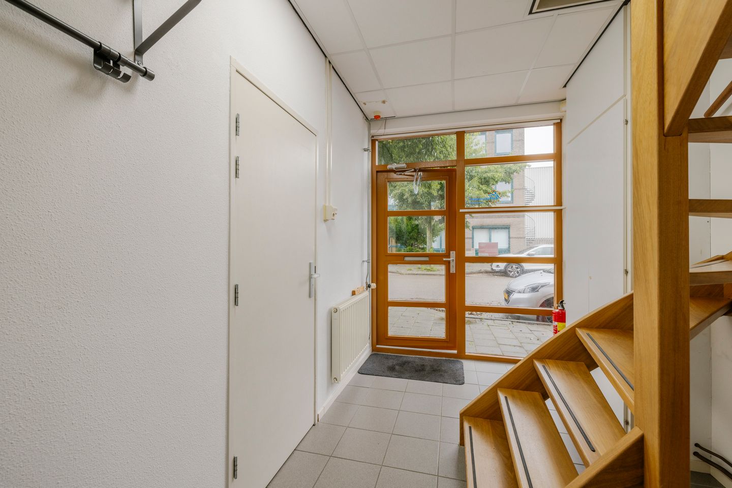 View photo 3 of Wateringweg 83