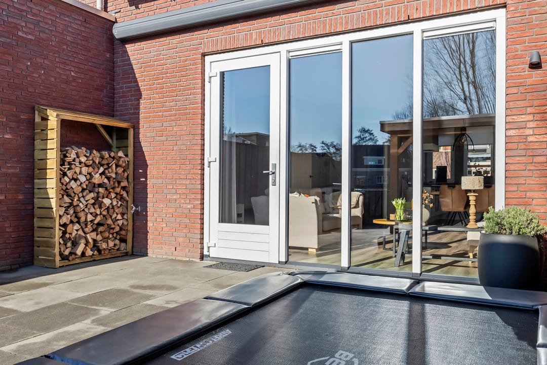 Photo 13 of Richter 102