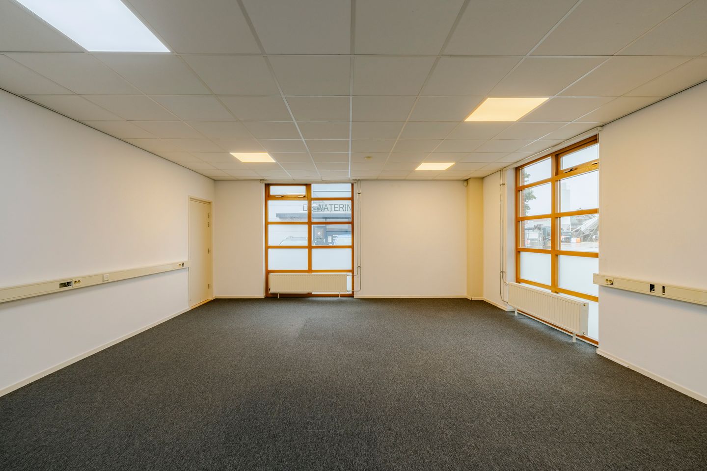 View photo 5 of Wateringweg 83