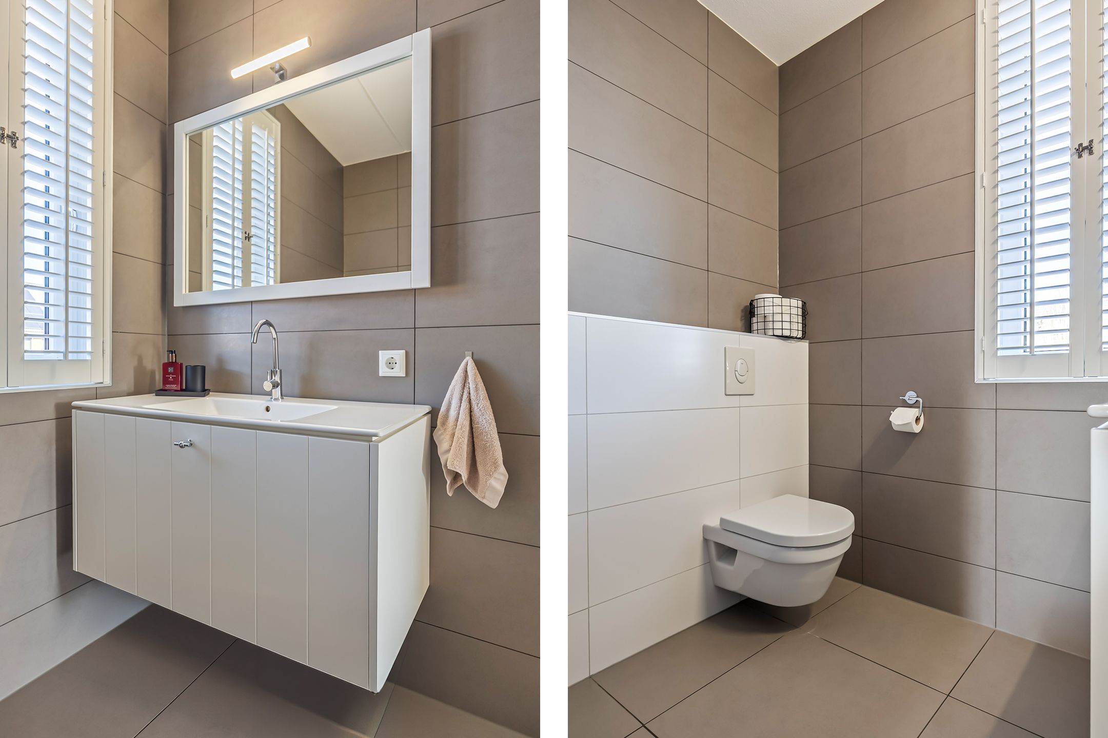 Photo 18 of Richter 102