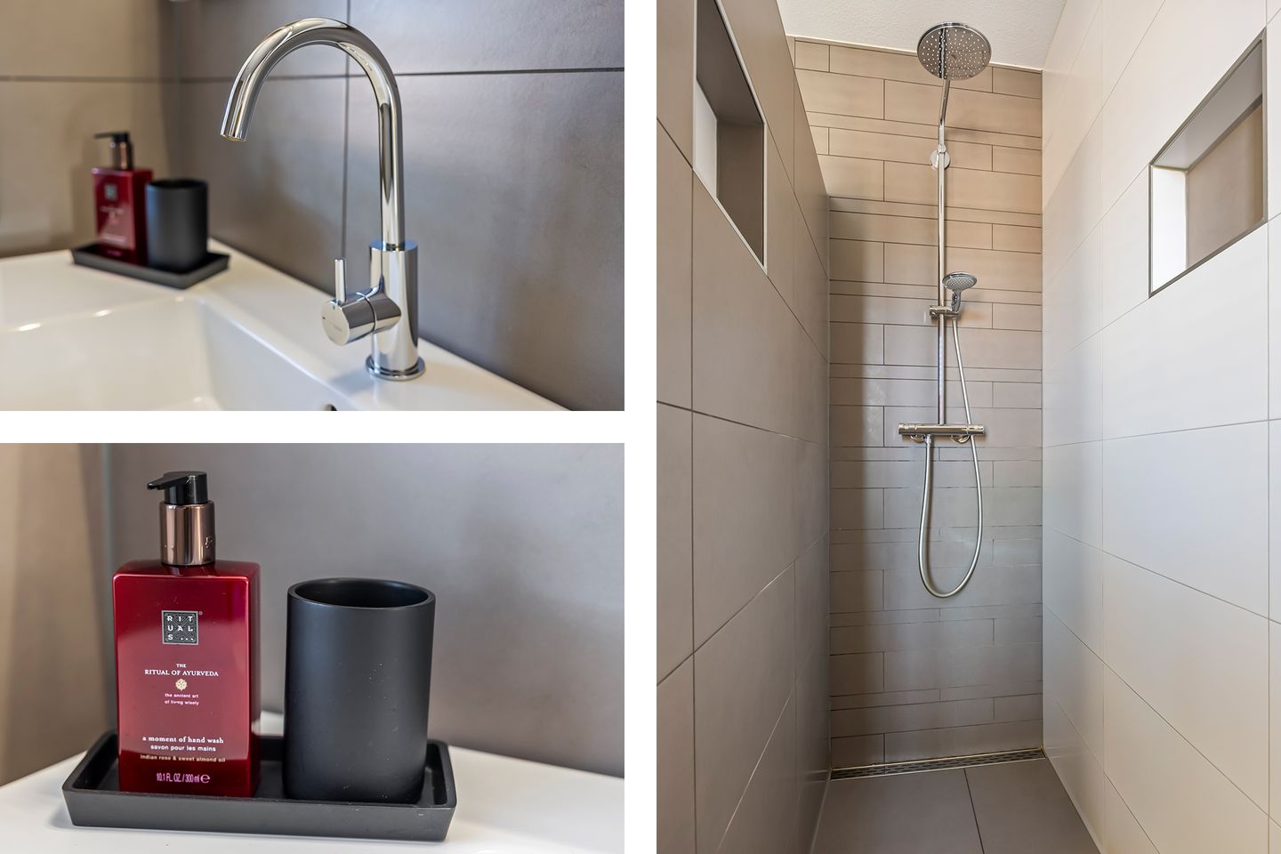 Photo 19 of Richter 102