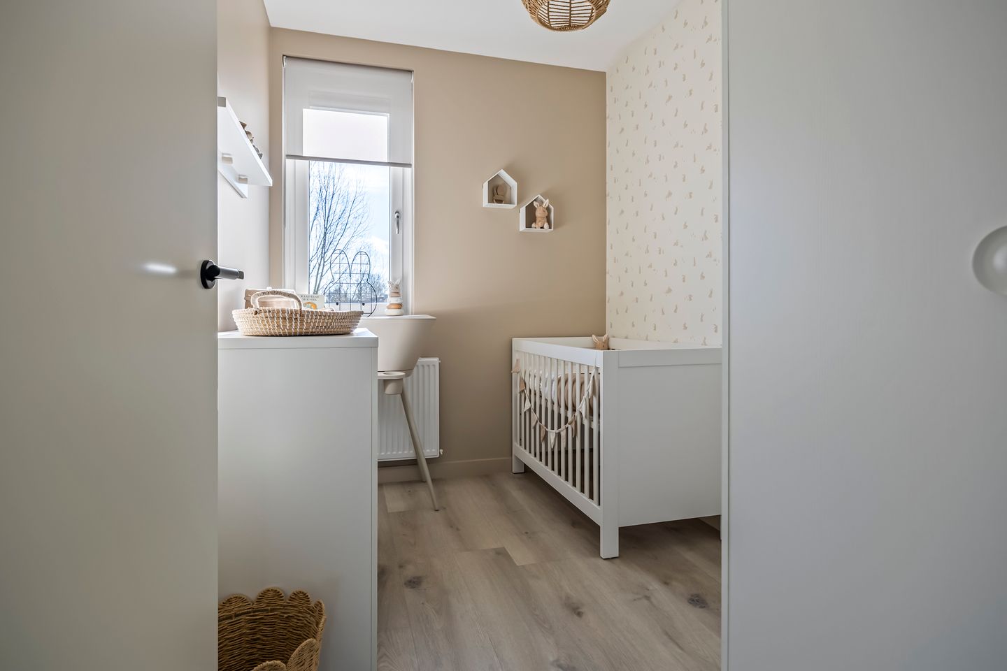 Photo 20 of Richter 102