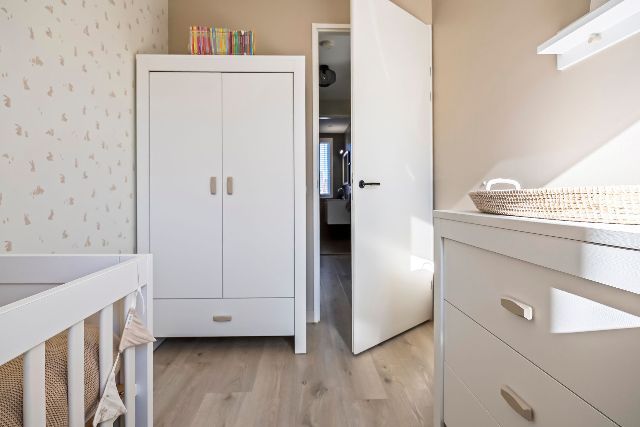 Photo 21 of Richter 102