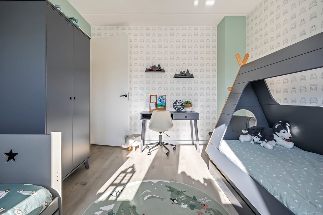 Photo 23 of Richter 102