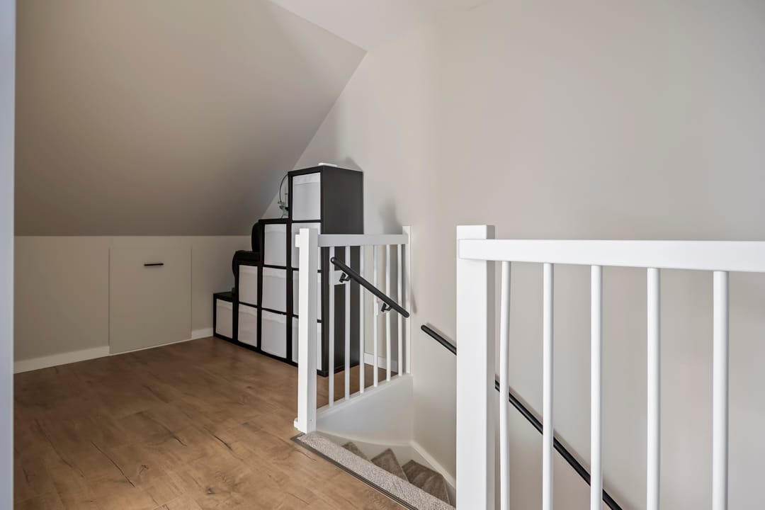 Photo 26 of Richter 102