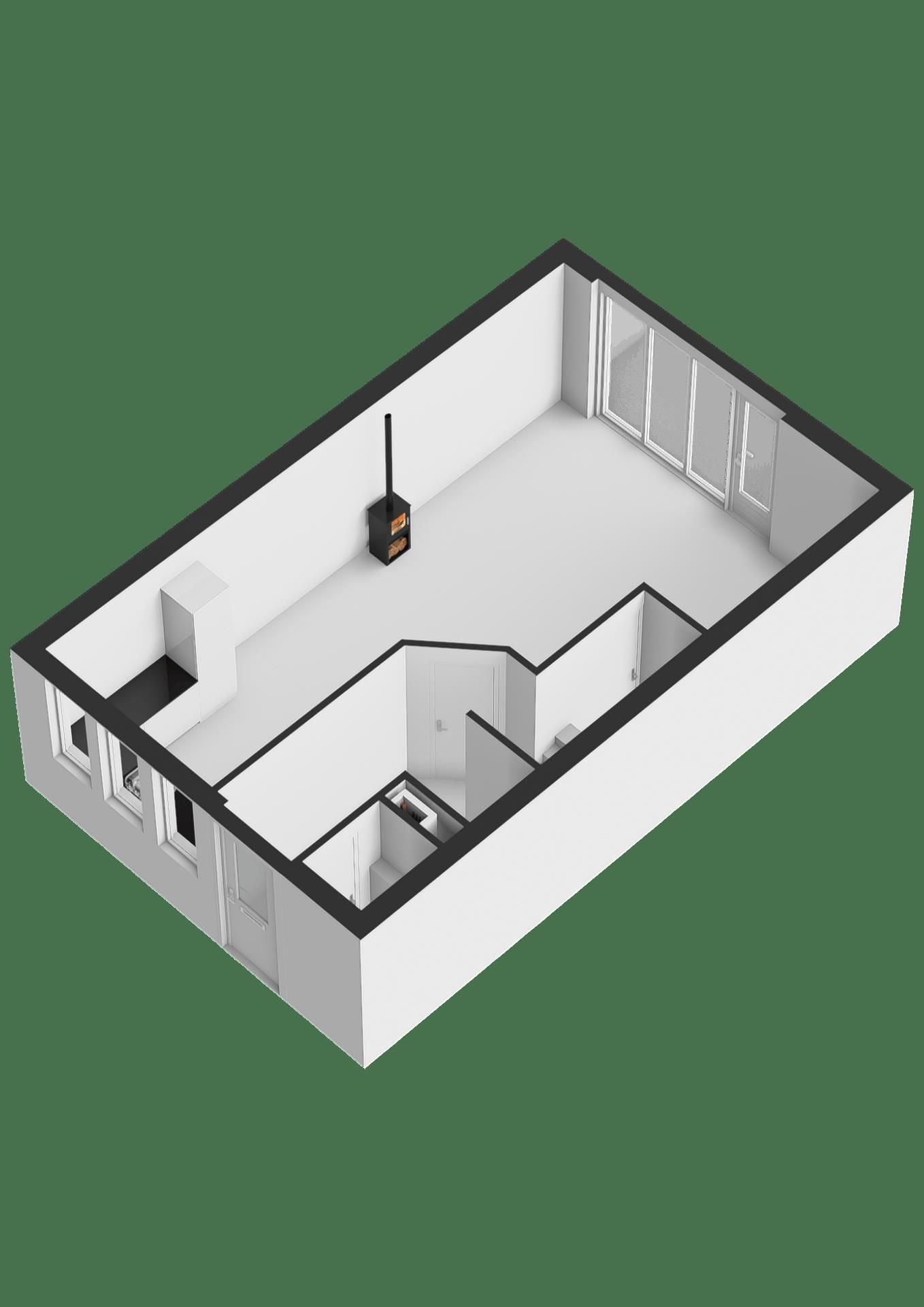 Photo 36 of Richter 102