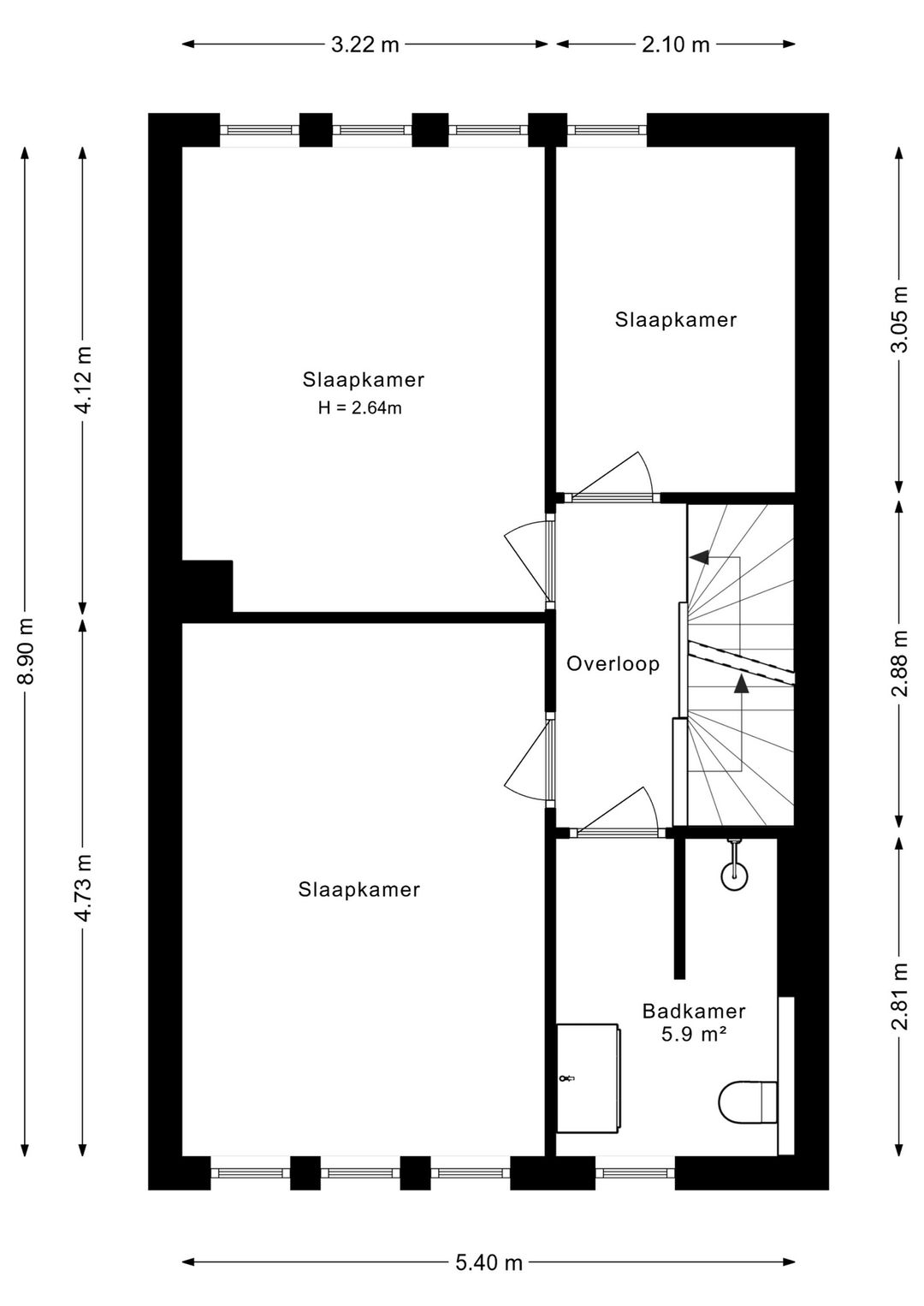Photo 37 of Richter 102