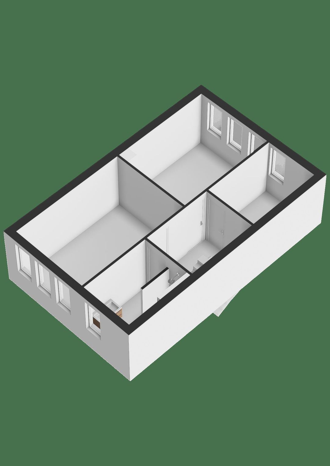 Photo 38 of Richter 102