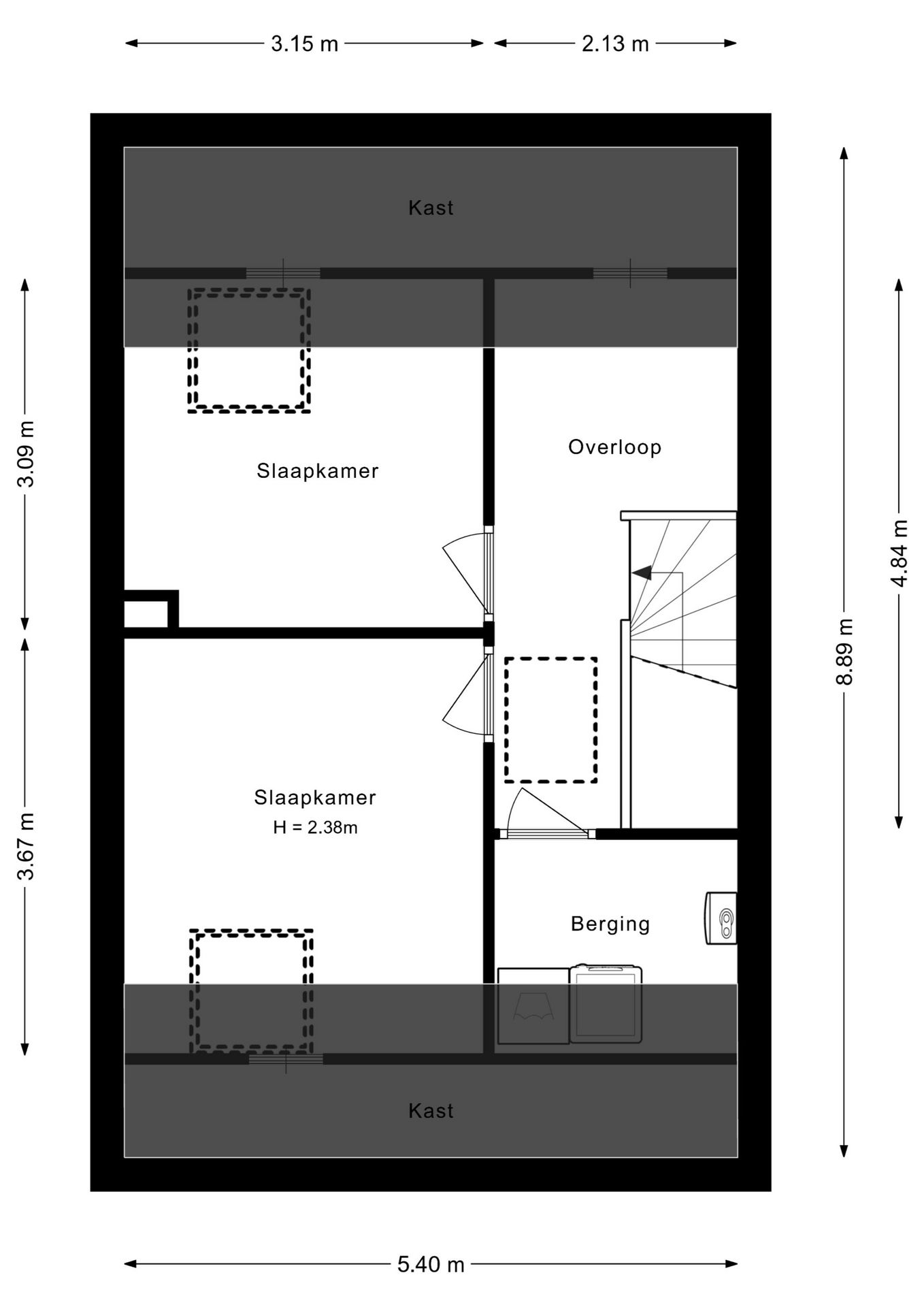 Photo 39 of Richter 102