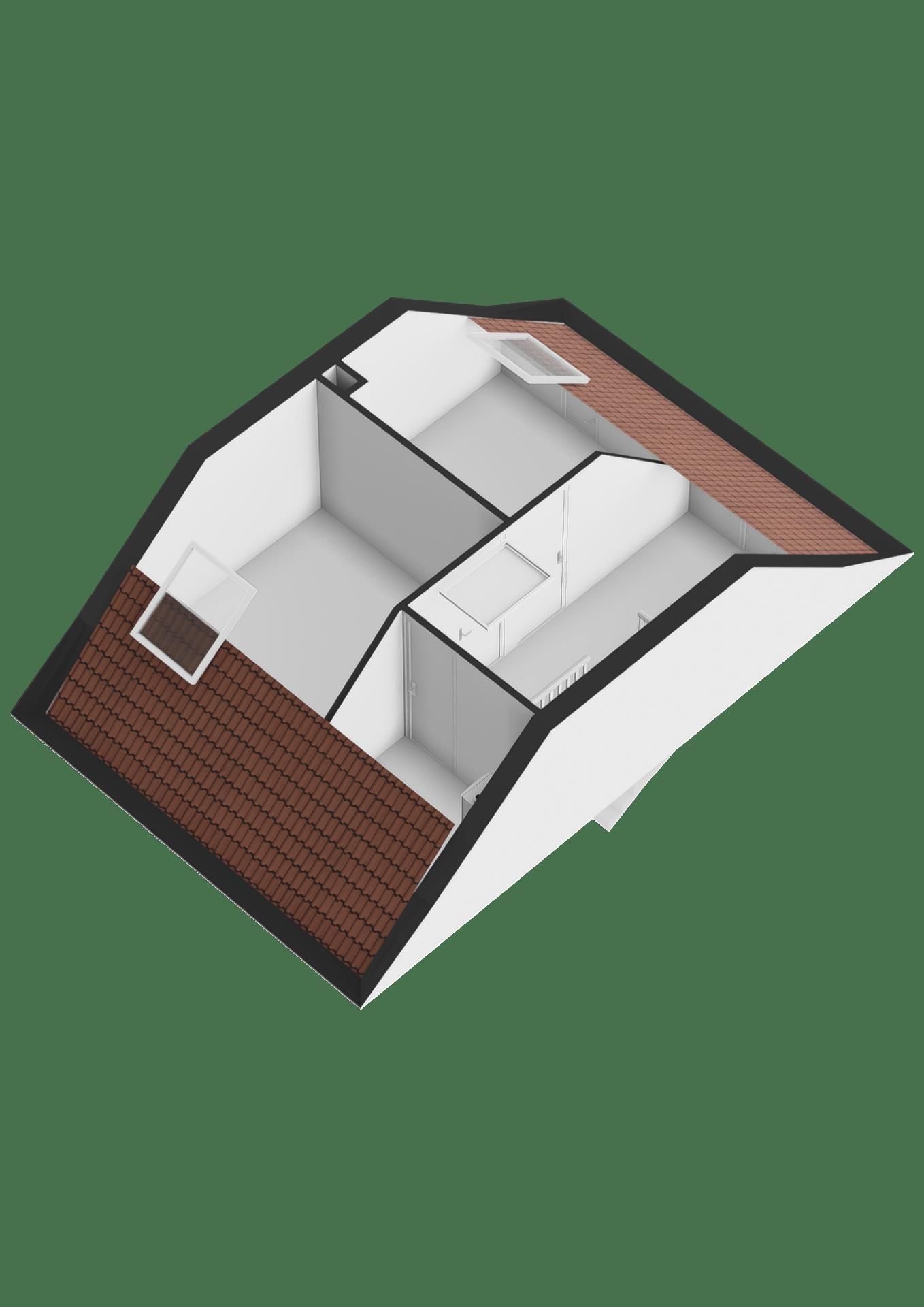 Photo 40 of Richter 102