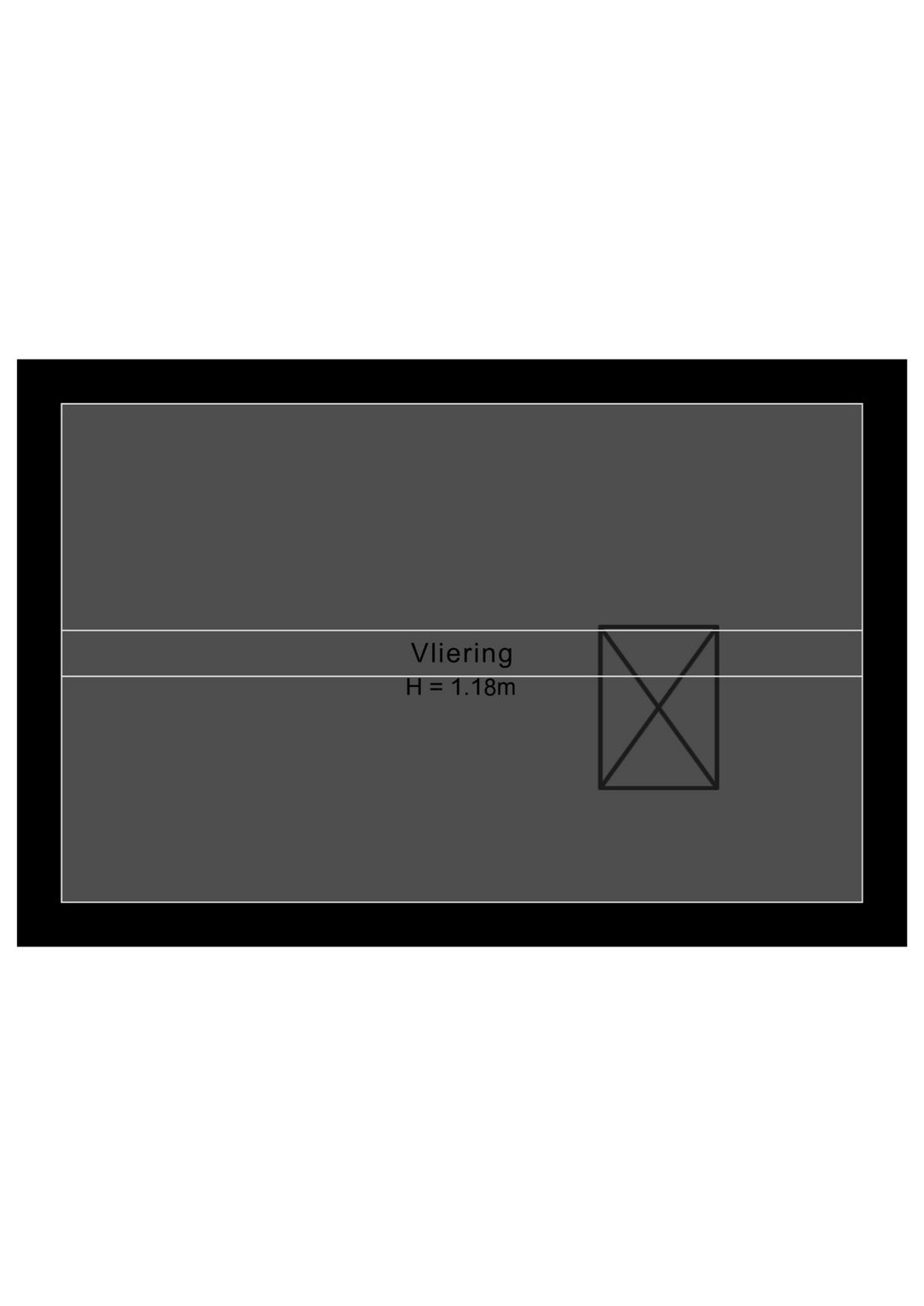 Photo 41 of Richter 102