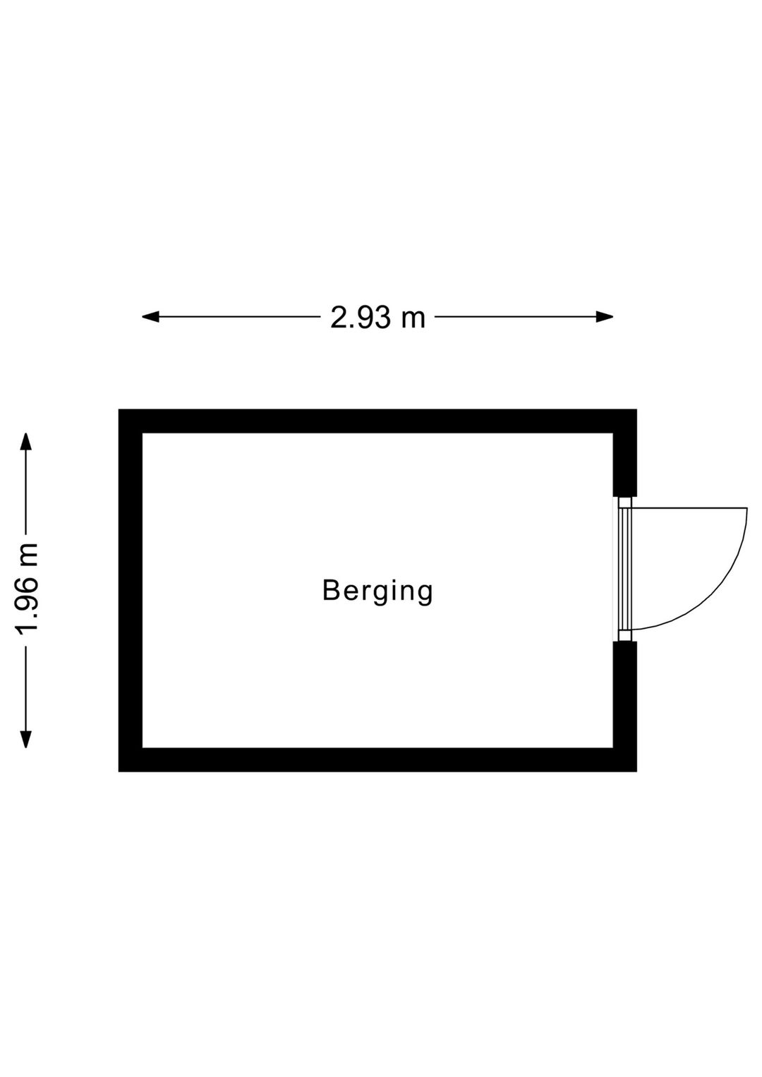 Photo 43 of Richter 102