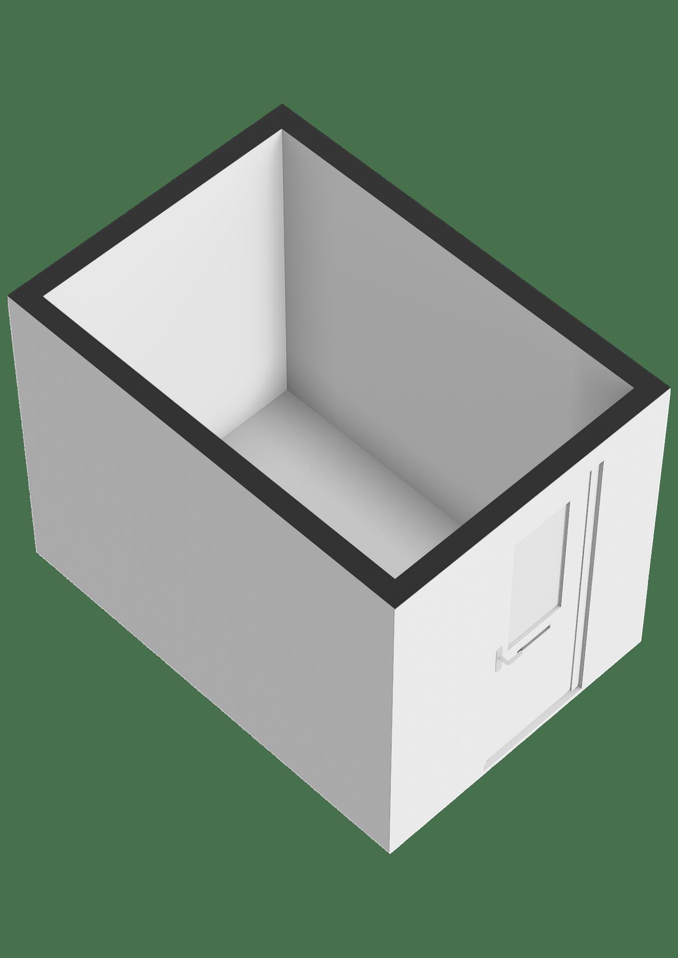 Photo 44 of Richter 102