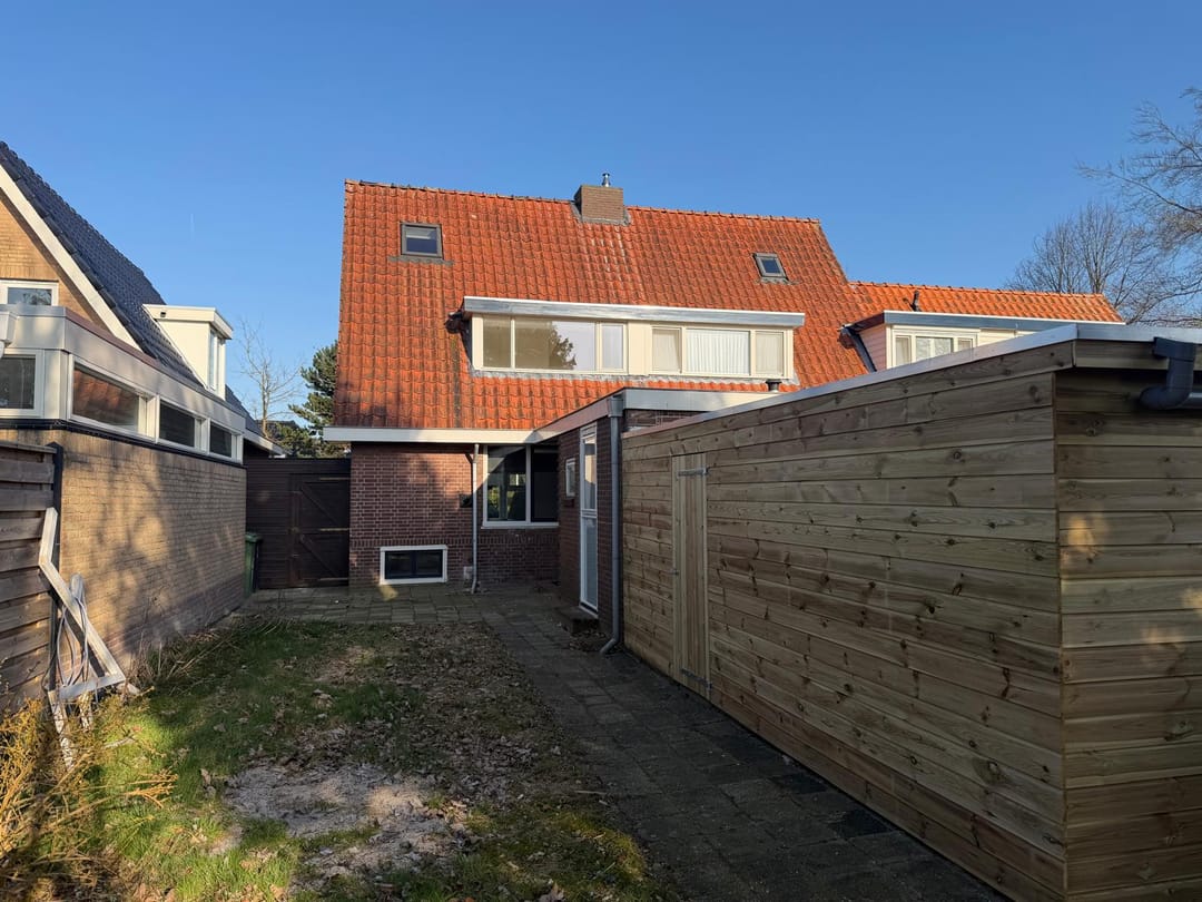 Foto 2 van Het Noord 5