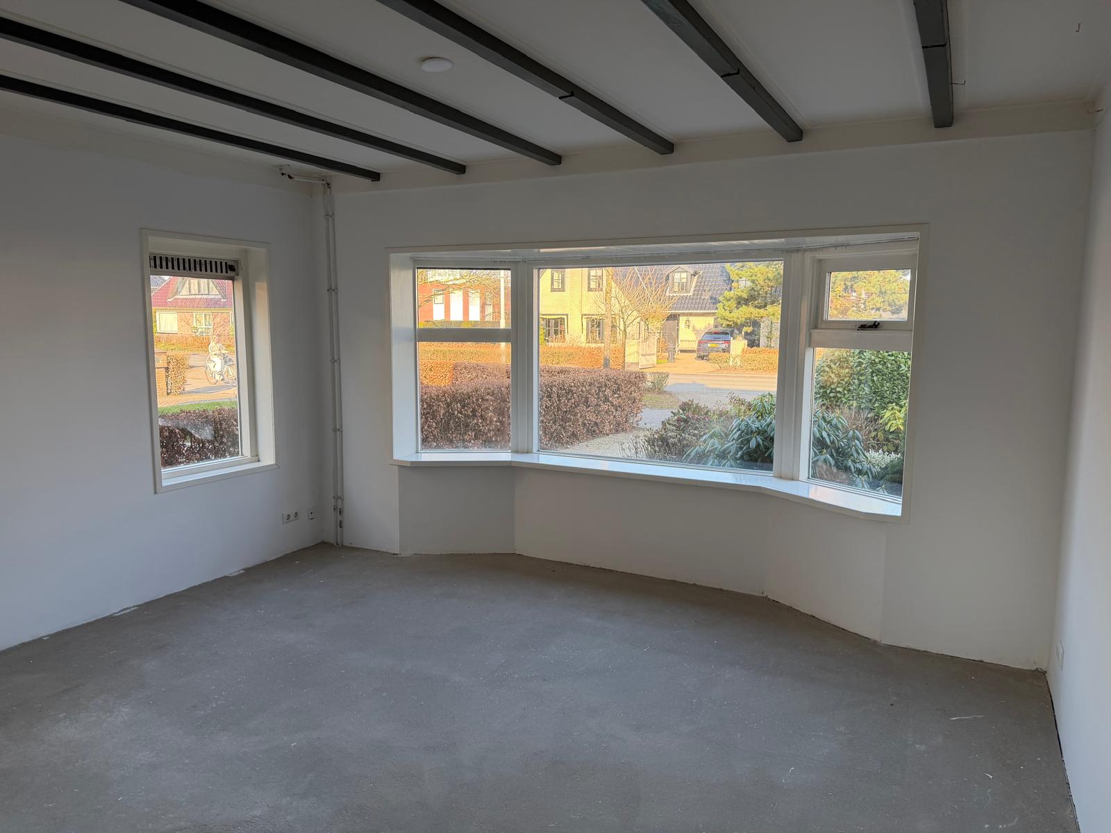 Foto 3 van Het Noord 5