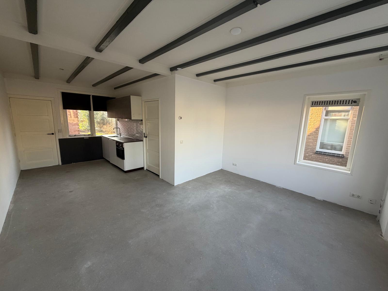 Foto 6 van Het Noord 5