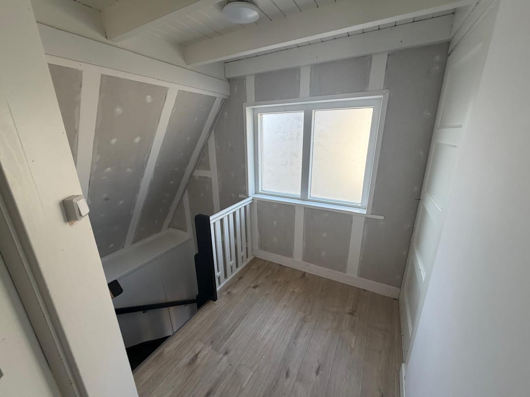 Foto 8 van Het Noord 5