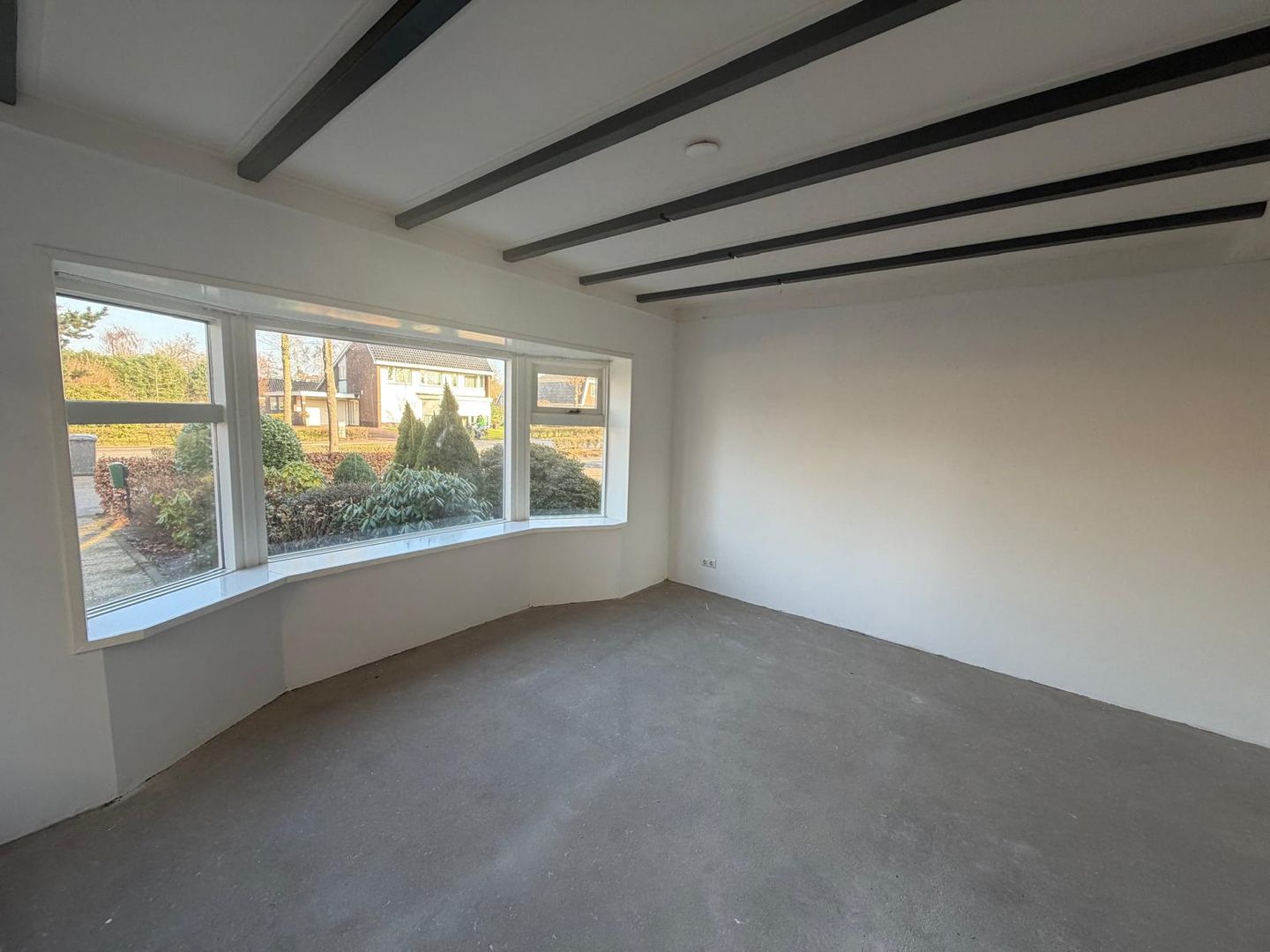 Foto 4 van Het Noord 5